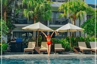 Senvila Boutique Hoi An Resort & Spa